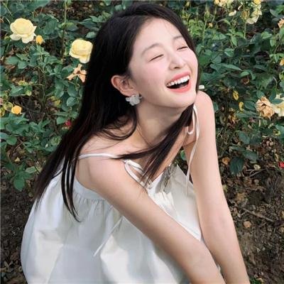喜剧综艺