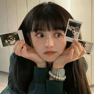 掌上明珠粤语海报