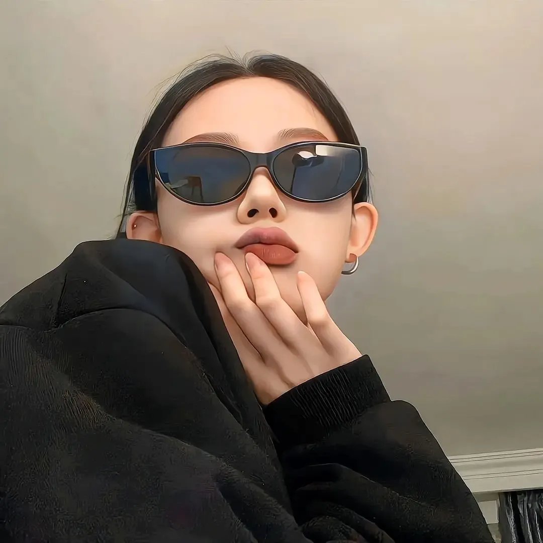 最接近天堂的岛屿