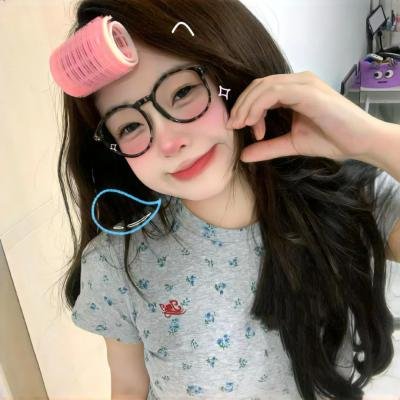 我靠SSS救世主系统横穿末日