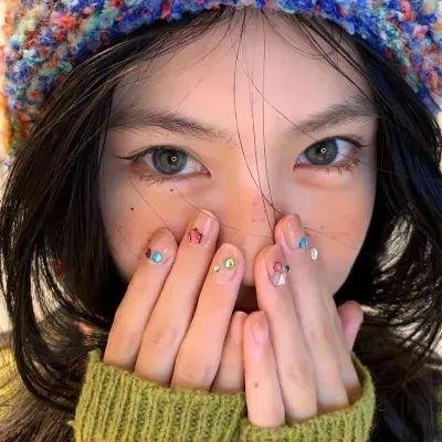 故乡稗史海报