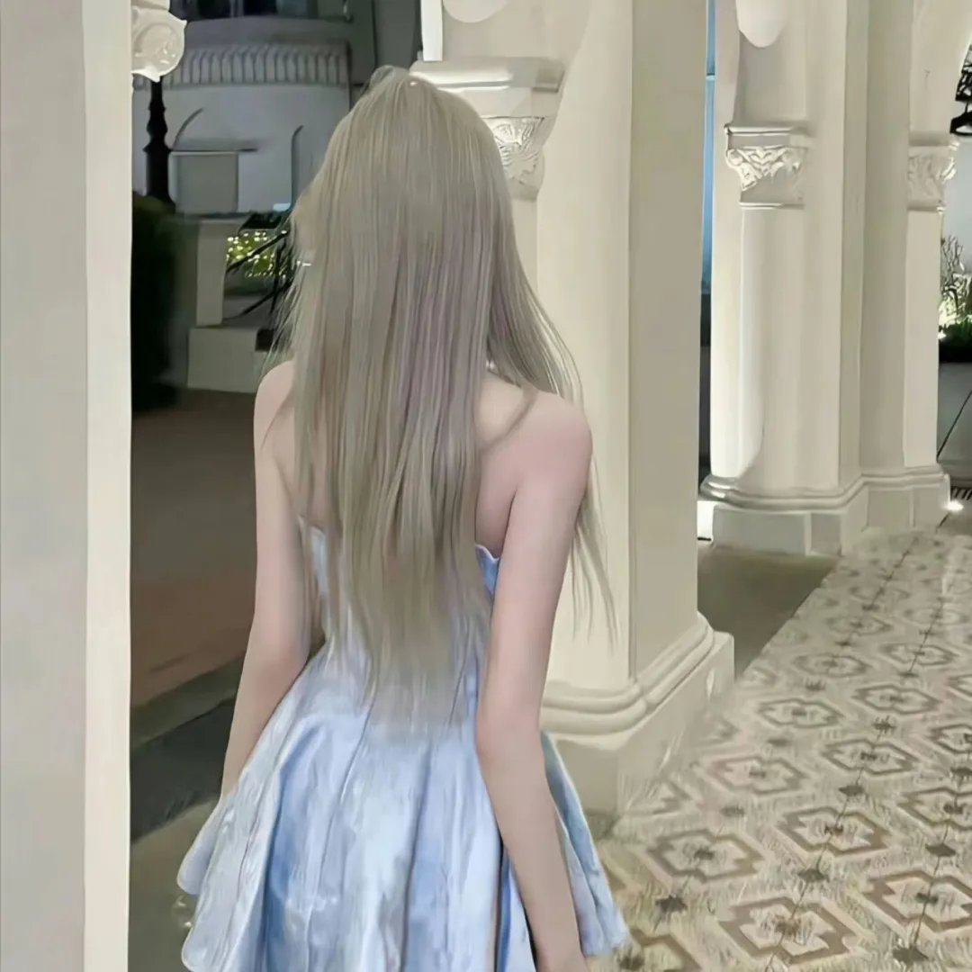 比翼文鸳海报