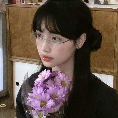 伊尔先生海报