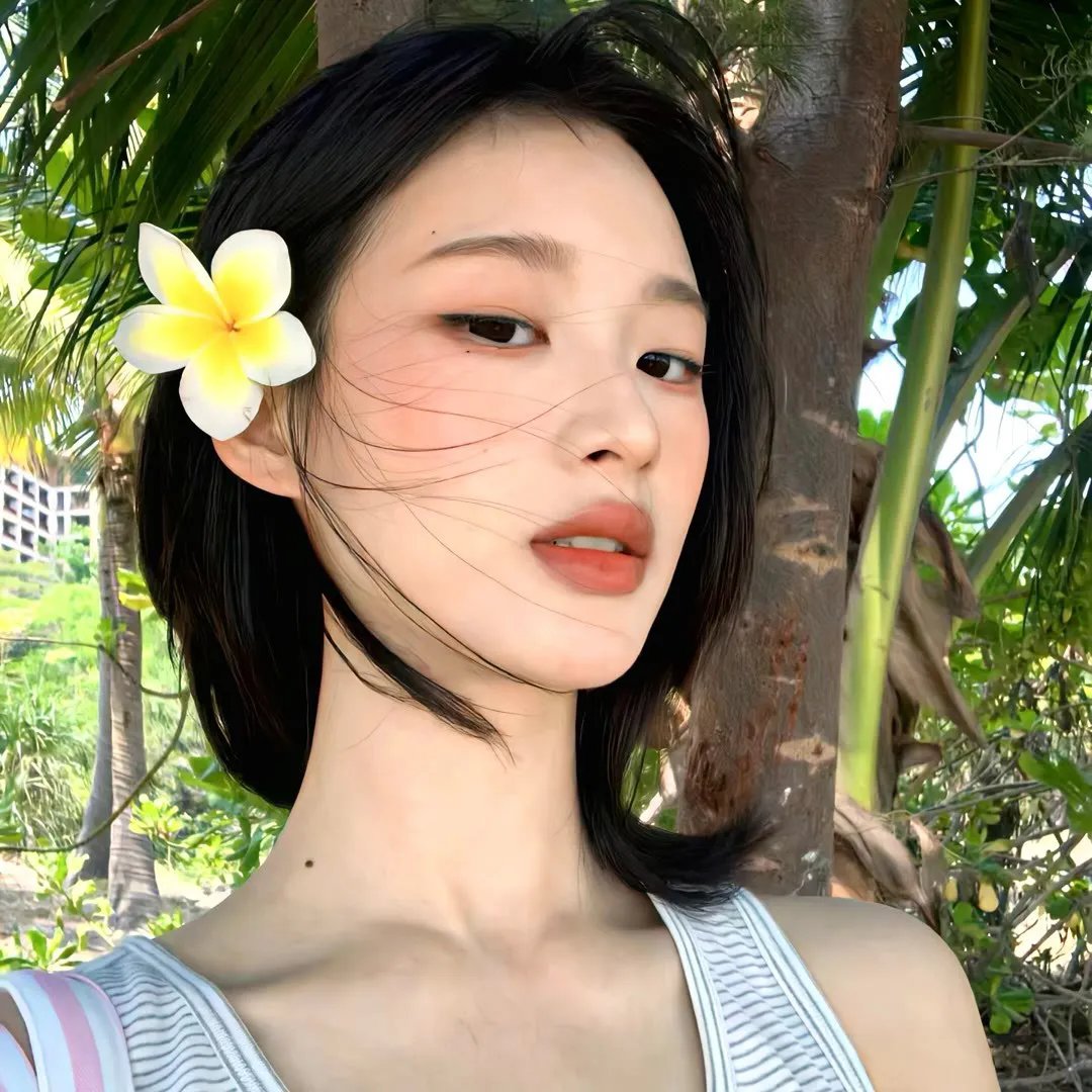 哺乳期的女人海报