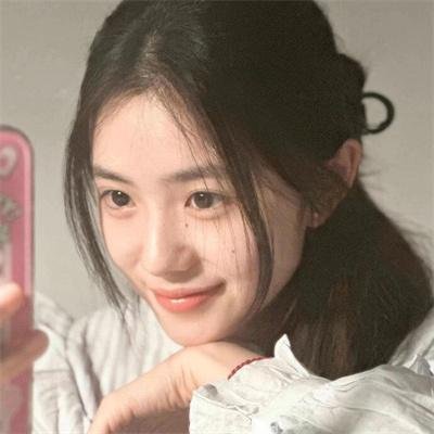 吶喊2019海报