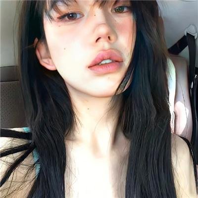 男人区海报