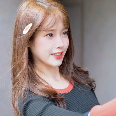 大悲大喜24小时